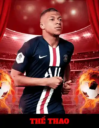 XBET live
