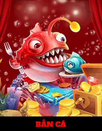 XBET casino login