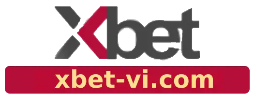 xbet-logo